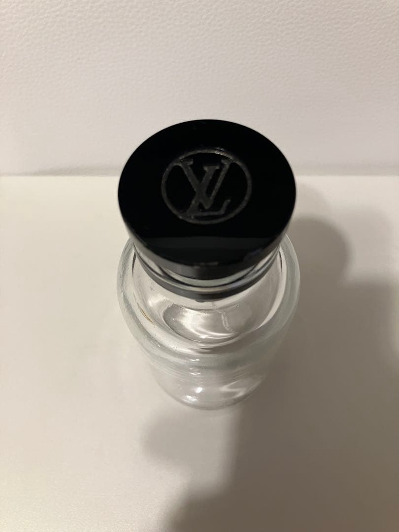 Louis Vuitton オラージュ　100ml 香水　空き瓶　香水