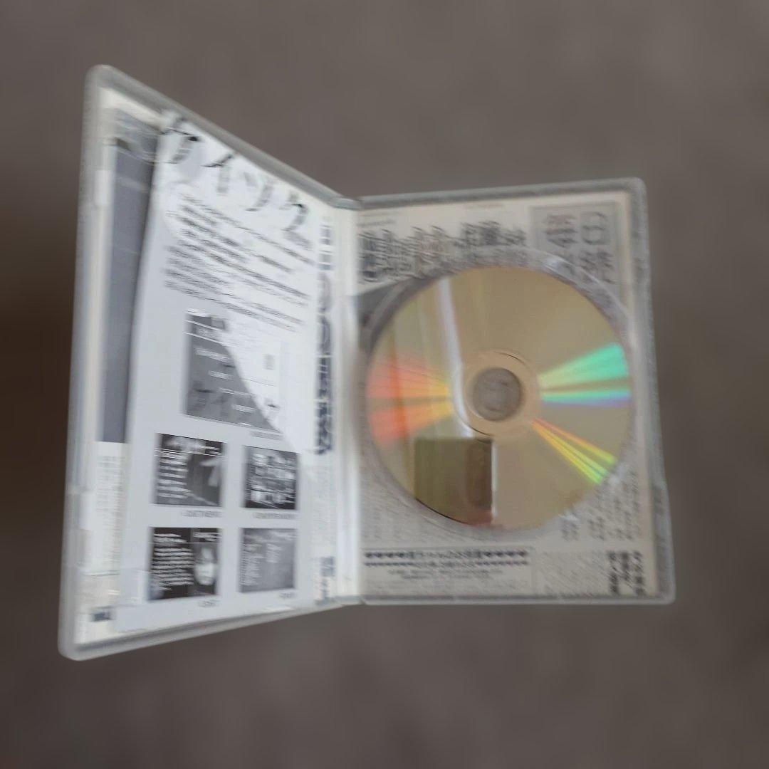 【セル】ケイゾク DVD 全6巻セット