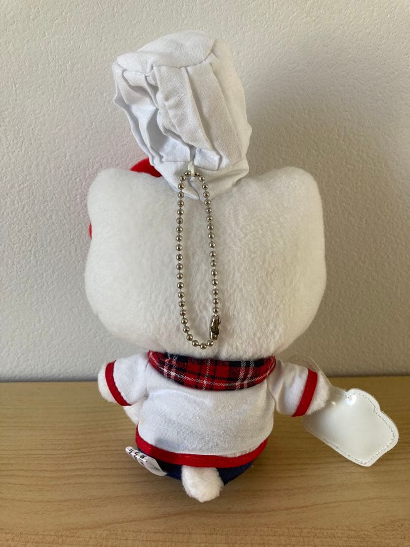激レア！希少！ハローキティ　ぬいぐるみ　マスコット　まとめ売り