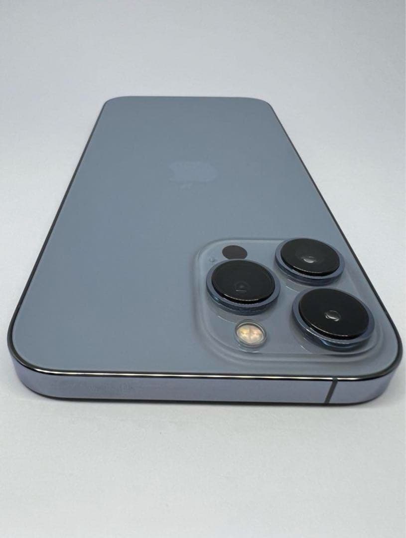 スマートフォン本体 iPhone13Pro Max