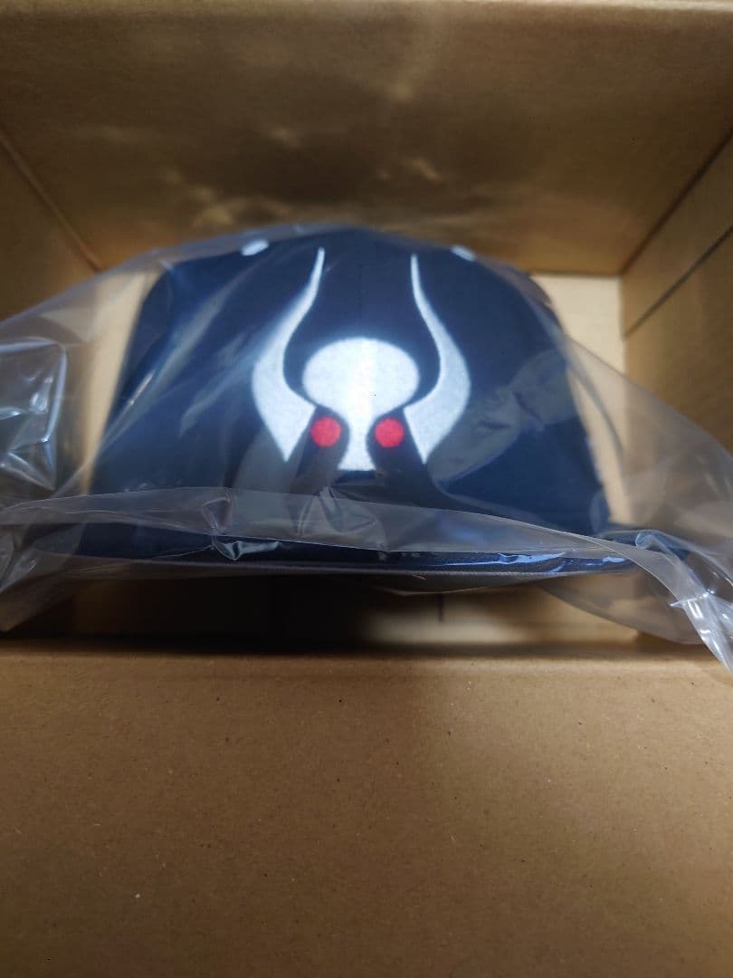 8 NewEra ニューエラ　59FIFTY 近鉄バッファローズ