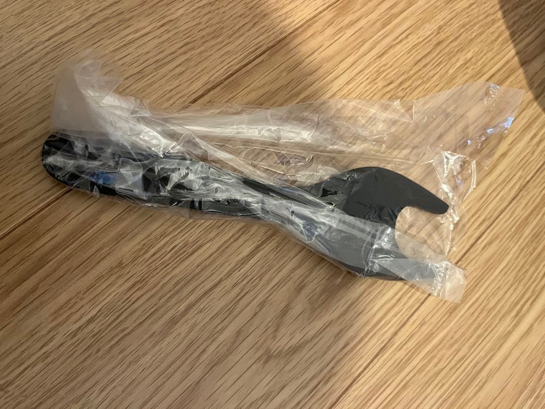 柳宗理　南部鉄器　鉄鍋深型　22㎝　TEKKI