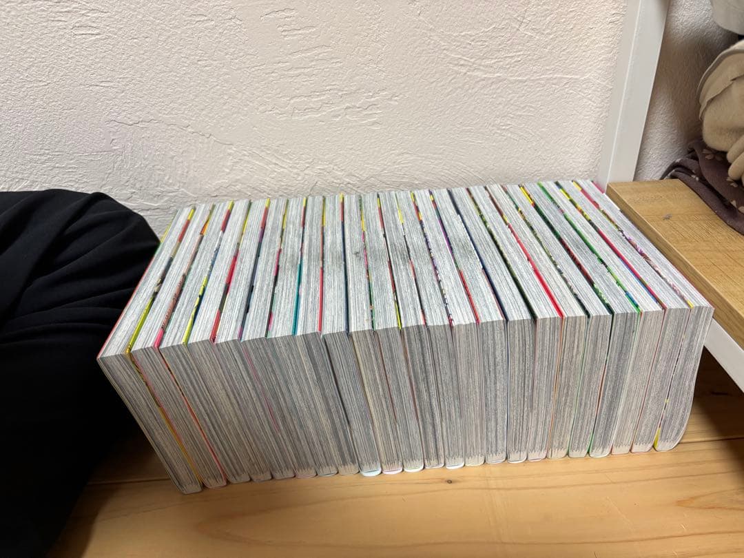 チェンソーマン 全巻セット　1〜23巻