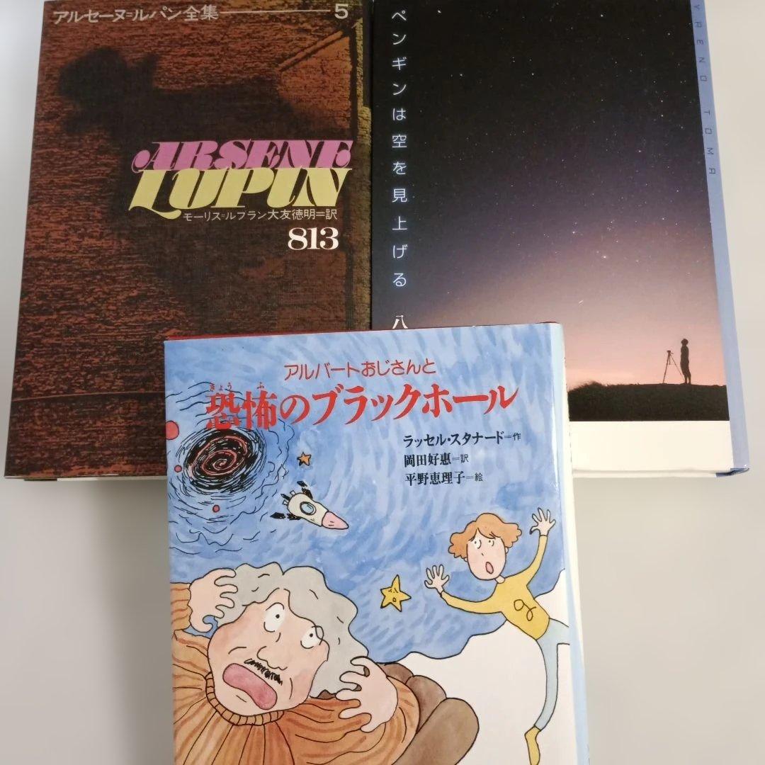星の王子さま エルマーのぼうけん あらしのよるにシリーズなど児童書セット21冊