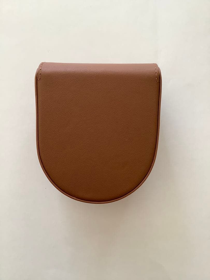 Leica LUXライカラックスグリップ レザーケースセット