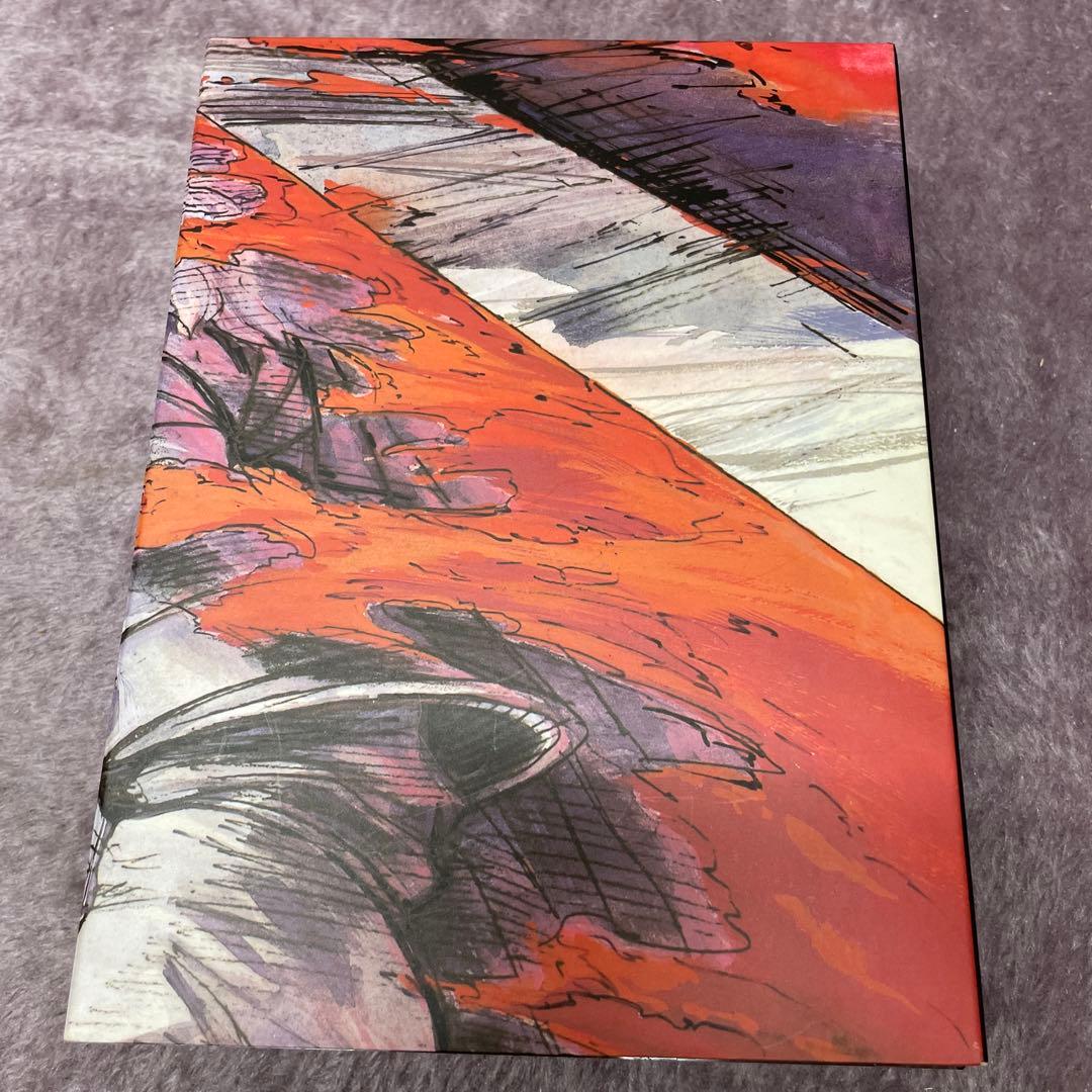 Berserk ベルセルク DVD-BOX