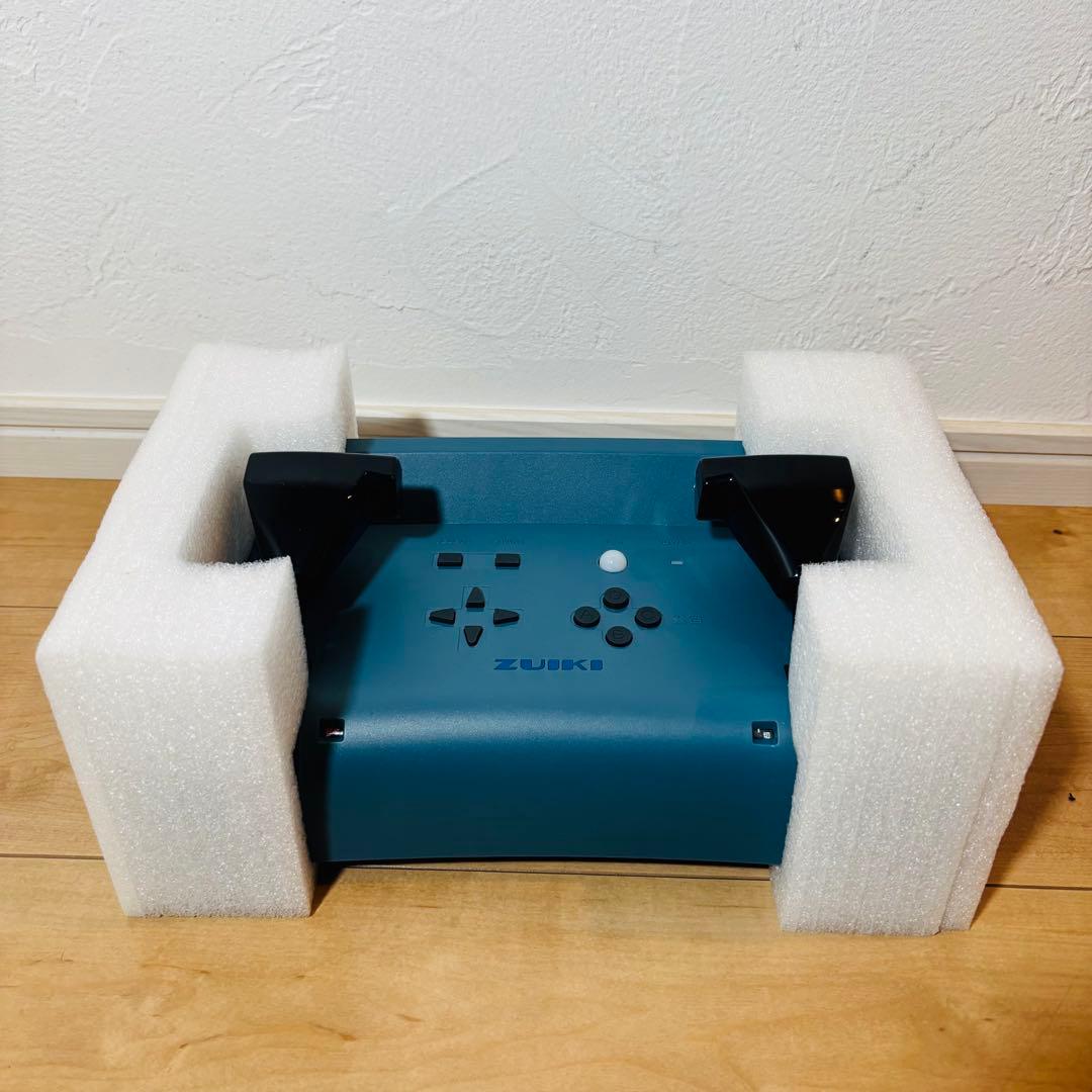 TAITO 電車でGO! PLUG&PLAY2 山陽新幹線編EX 箱説付 動作品