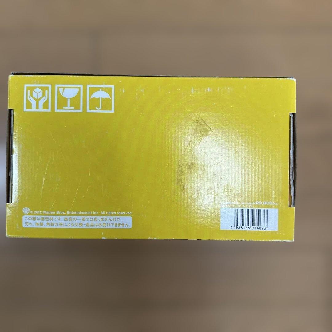 フルハウス　DVD セット　全巻