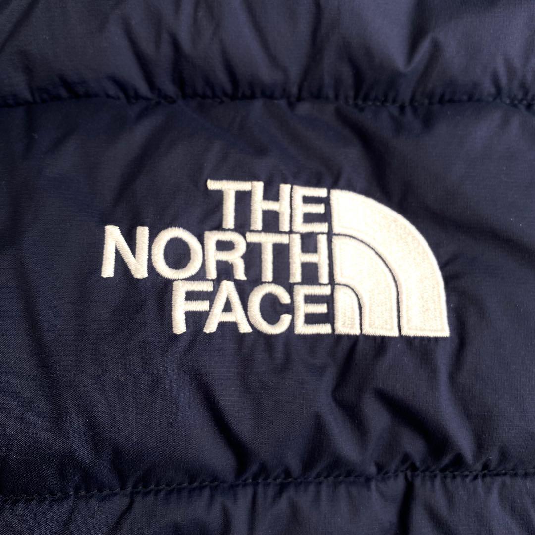 【しみずまん⭐︎さん専用】THE NORTH FACE ベビーシェルブランケット