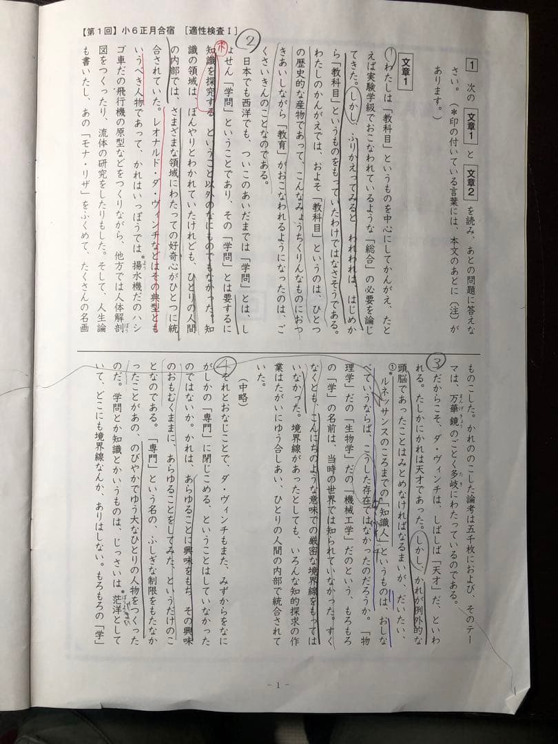 ena エナ 小5,6 PERSPECTIVE他 50冊超（全冊解答付）