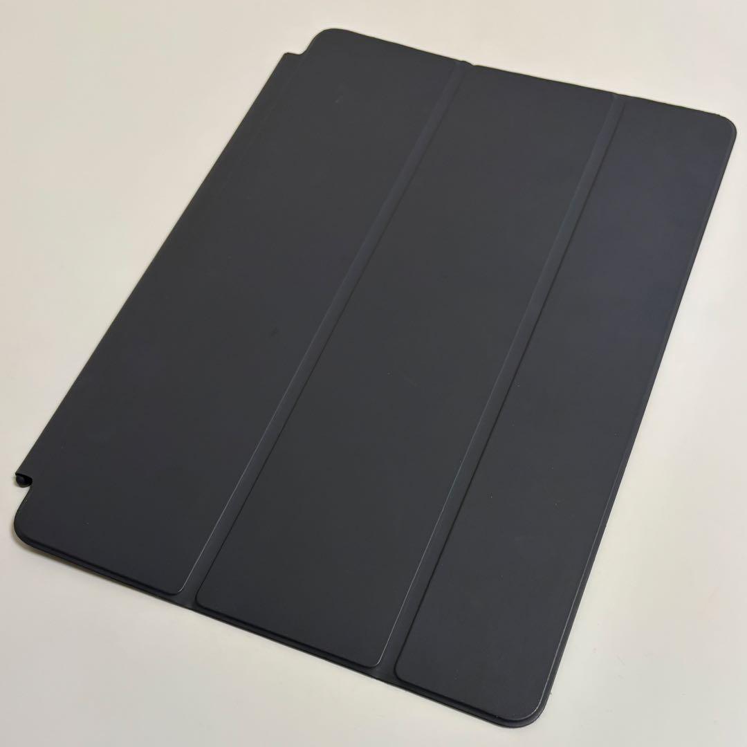 iPad第7世代 + Apple Pencil +ケース などセット売り