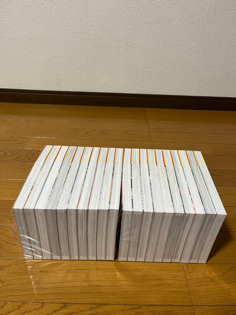 美品　角川まんが学習シリーズ 世界の歴史 1〜20巻　全巻セット　箱付き