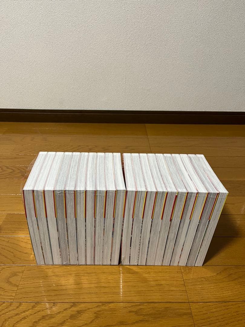 美品　角川まんが学習シリーズ 世界の歴史 1〜20巻　全巻セット　箱付き