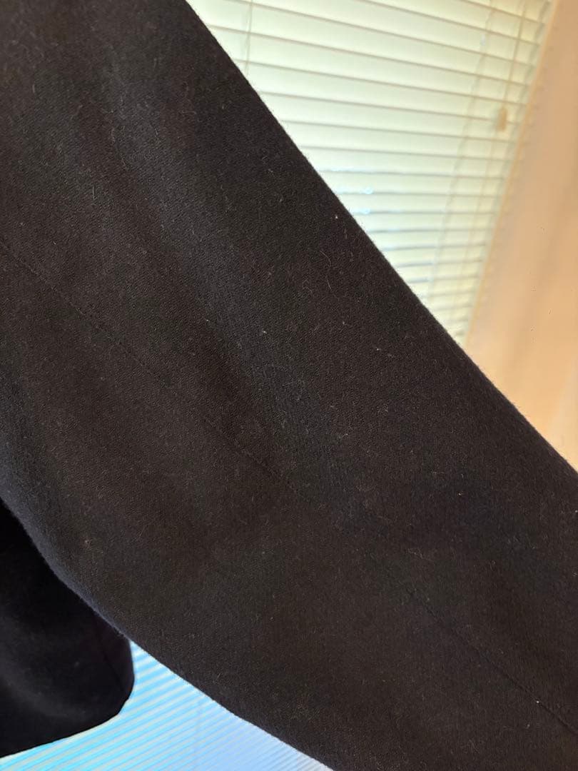 【Barbour / バブアー】SPEY スペイ