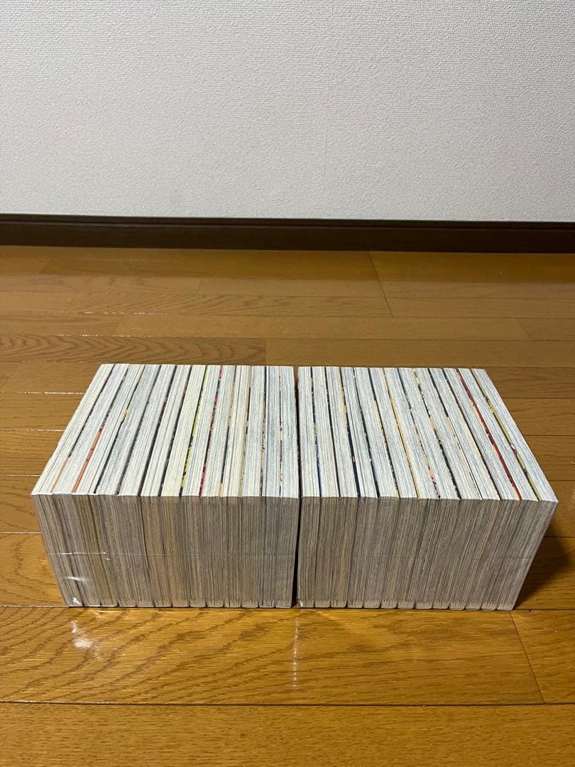 美品　SAKAMOTODAYS　1巻〜26巻　全巻セット