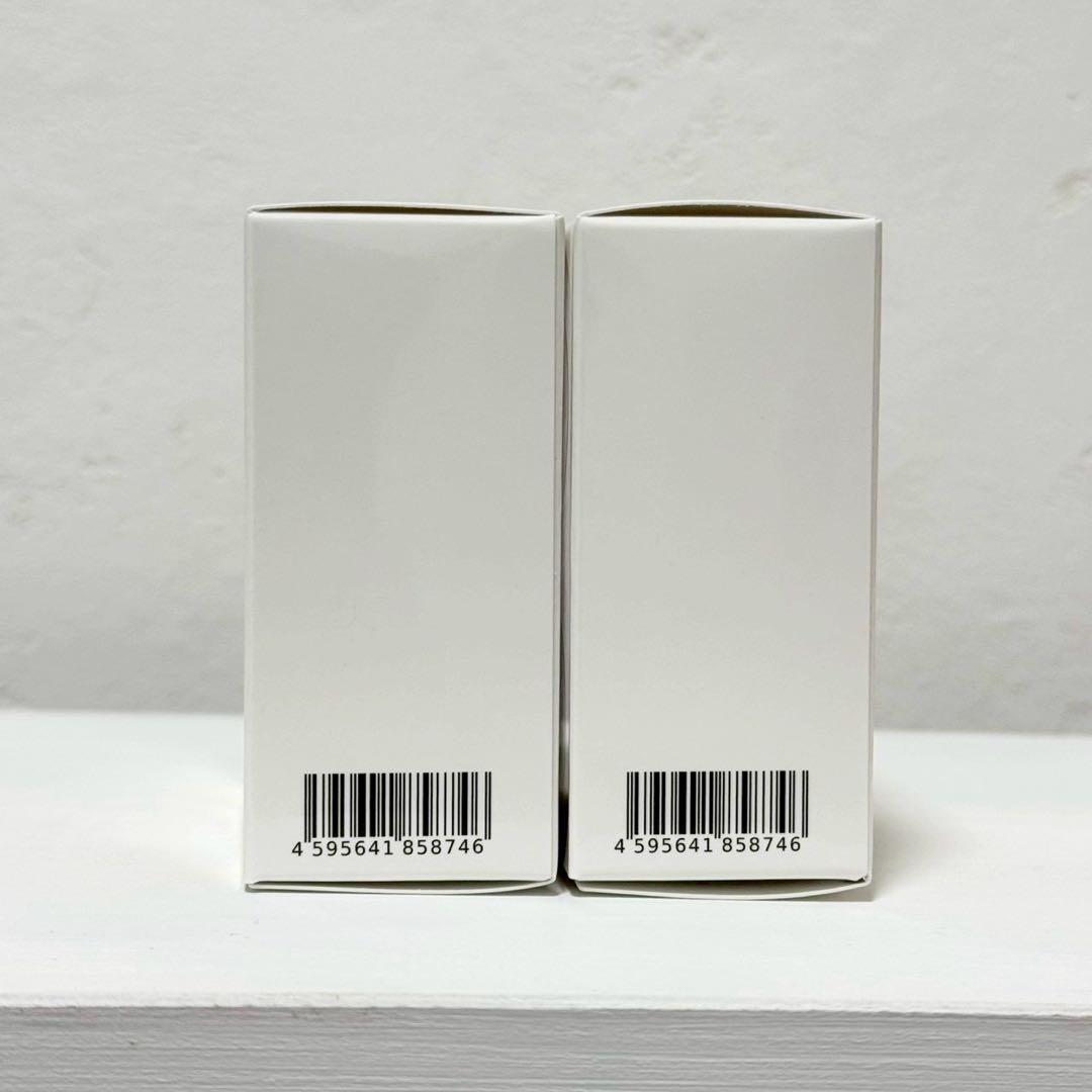 izumi3104様★ V3インテリジェント★詰替×2個★ 正規品 ロット番号付