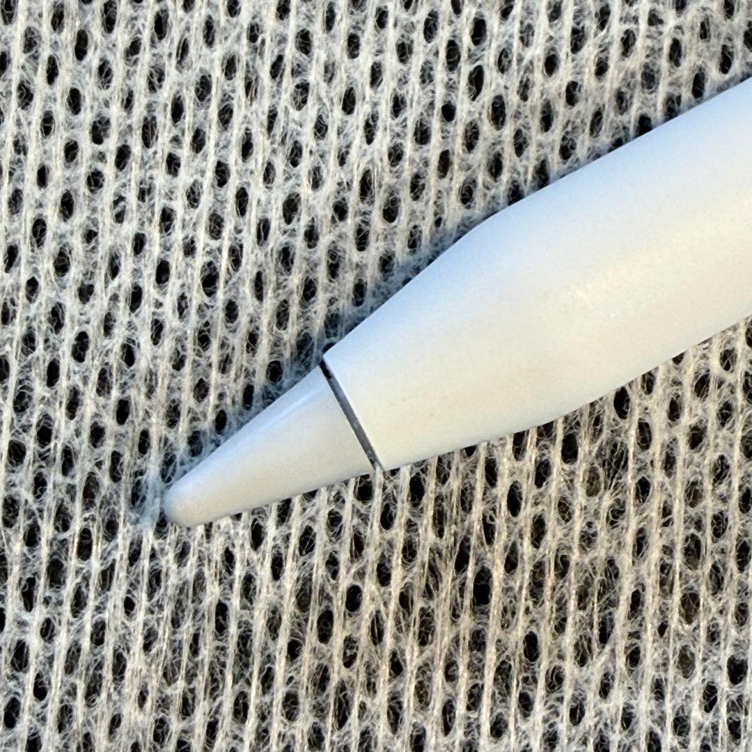 Apple Pencil 第2世代 MU8F2AM/A