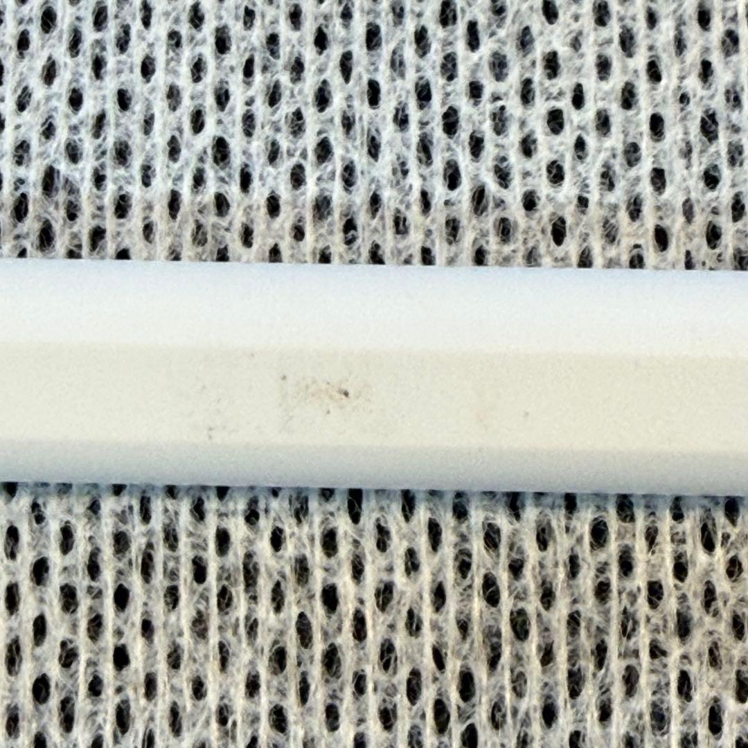 Apple Pencil 第2世代 MU8F2AM/A