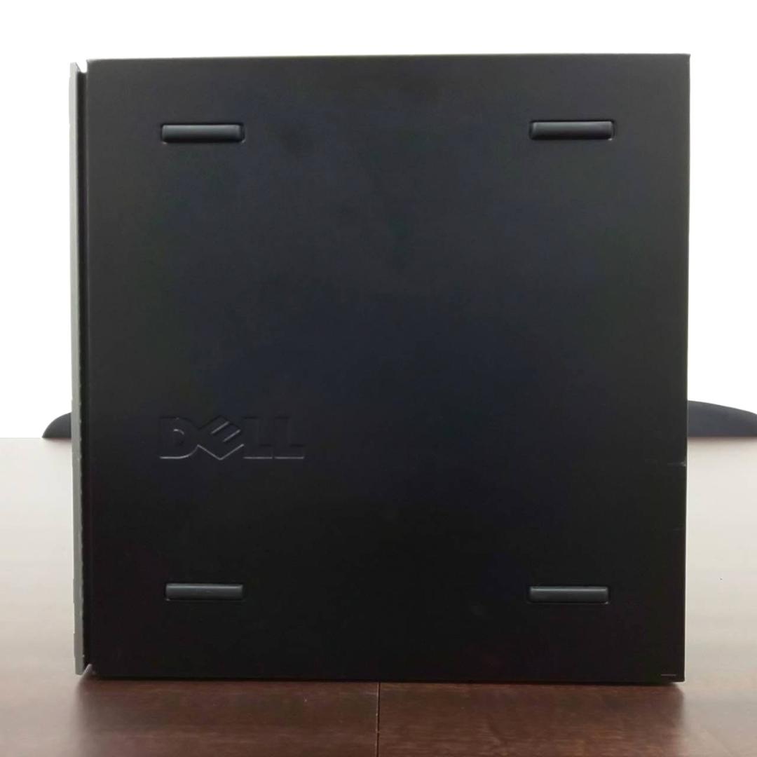 <頭>Dell OptiPlex 7010 i3/8GB/SSD/Of有