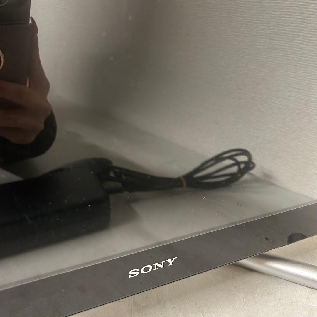 VAIO SVL241B12N 一体型PC/ Corei5