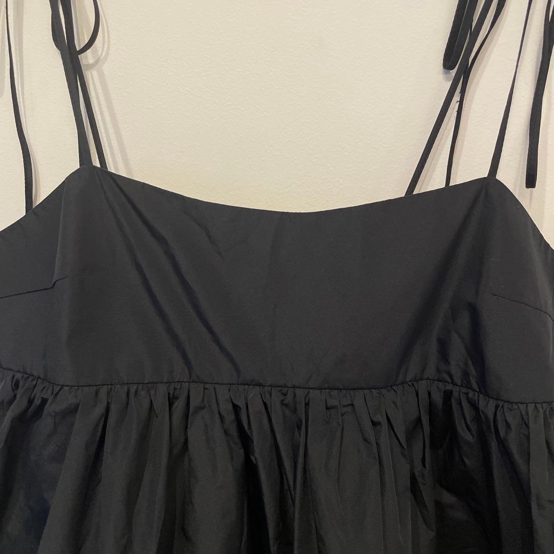 【1回着】epa candy cami