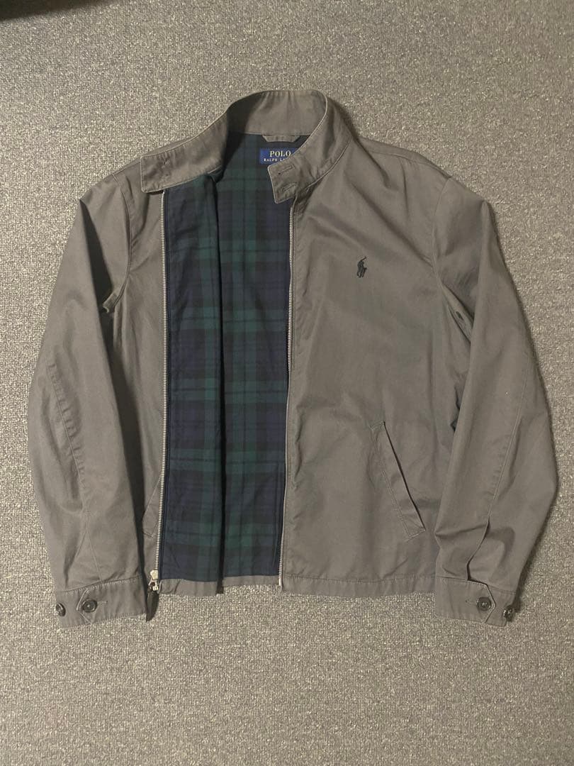 ジャケット・アウター Polo Ralph Lauren Jacket