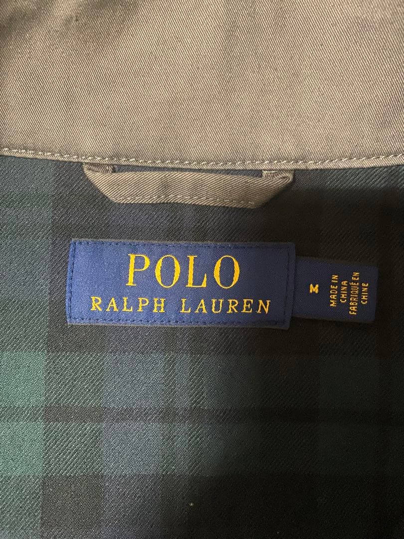 ジャケット・アウター Polo Ralph Lauren Jacket