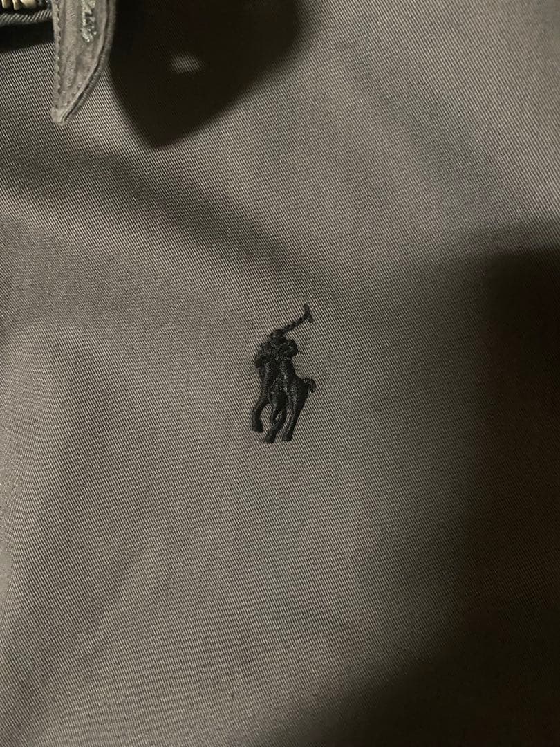 ジャケット・アウター Polo Ralph Lauren Jacket