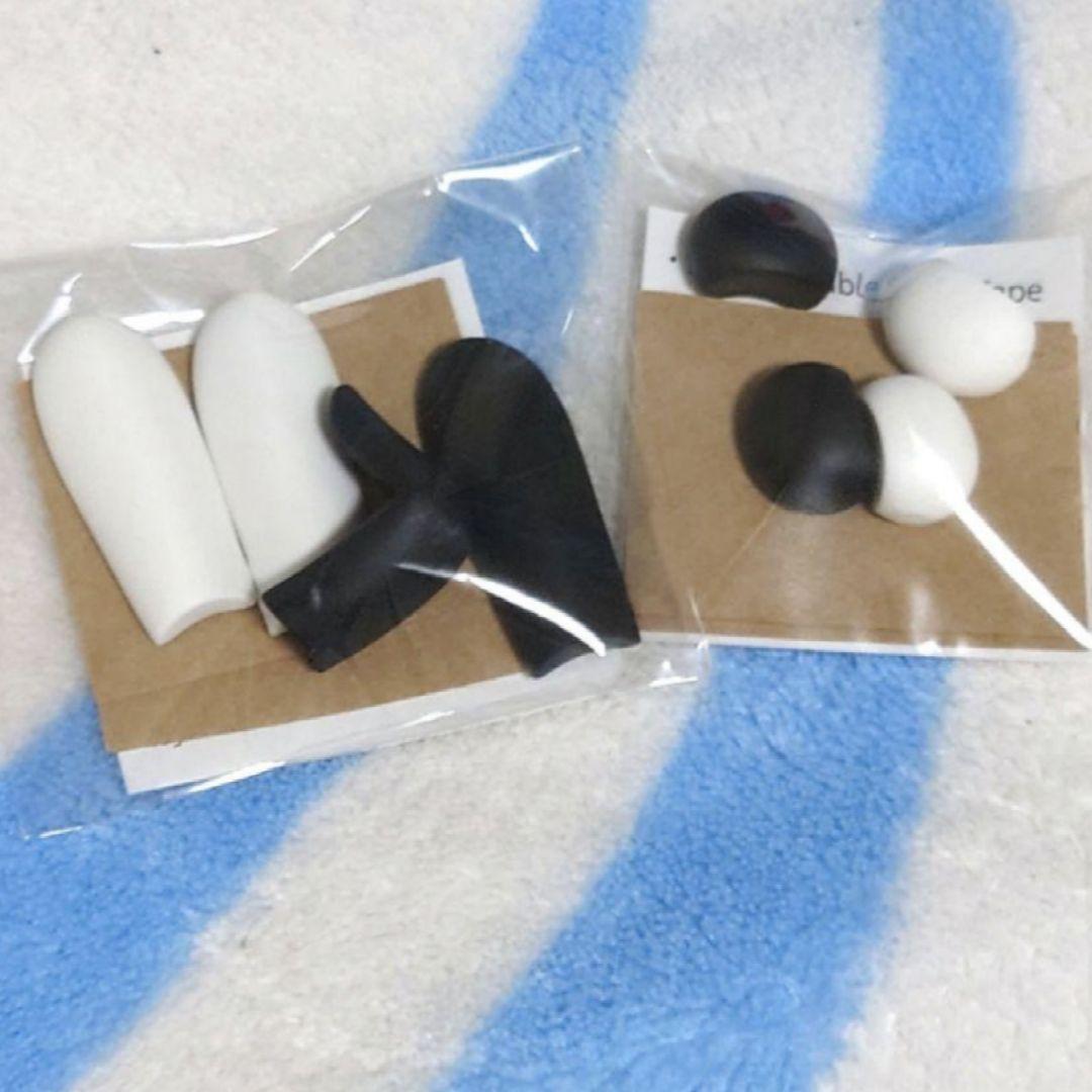 原神 鍾離 ねんどろいど フィギュア 公式 特典
