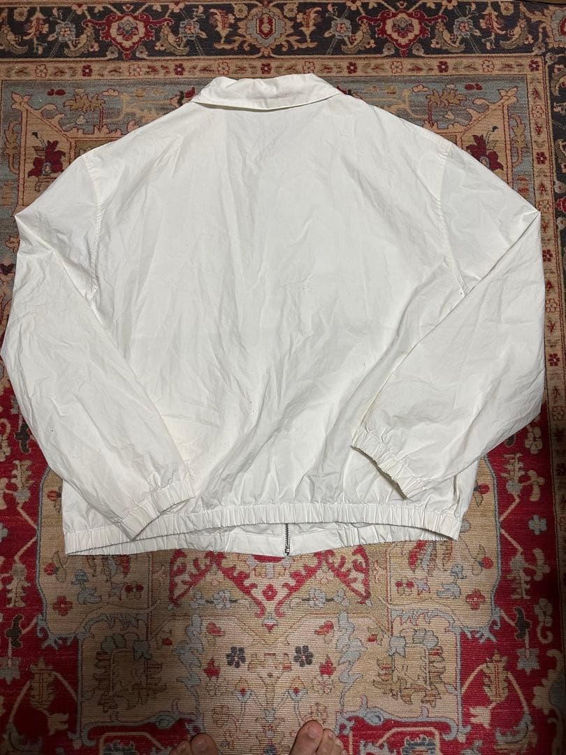 ジャケット・アウター 90s~00s Ralph Lauren