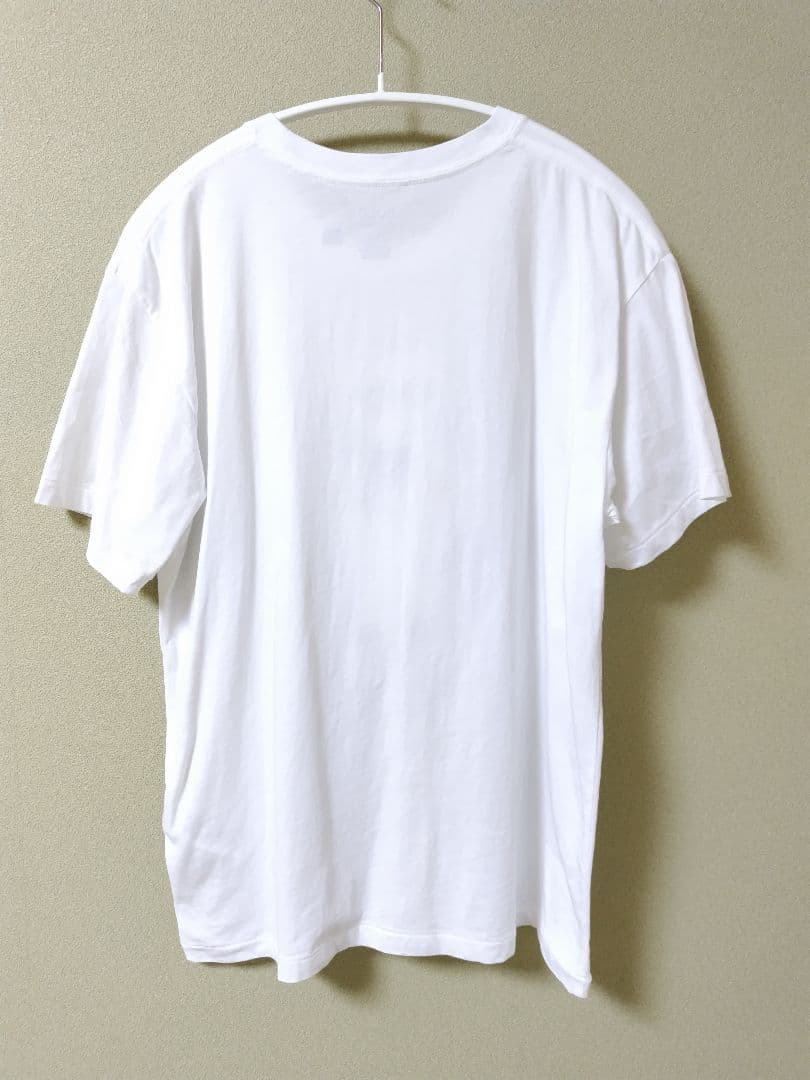 ☆ご予約品　 Polo Ralph Lauren ポロ ベア Tシャツ