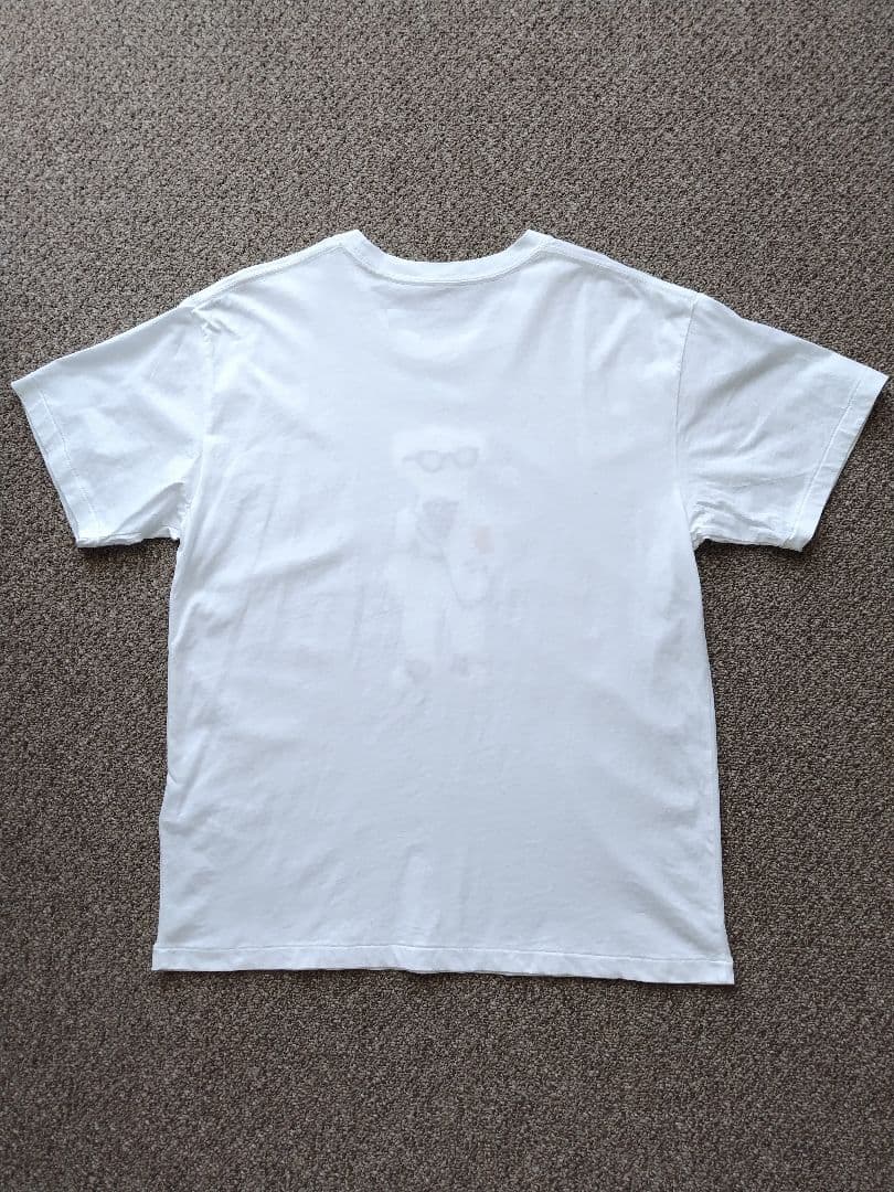 ☆ご予約品　 Polo Ralph Lauren ポロ ベア Tシャツ