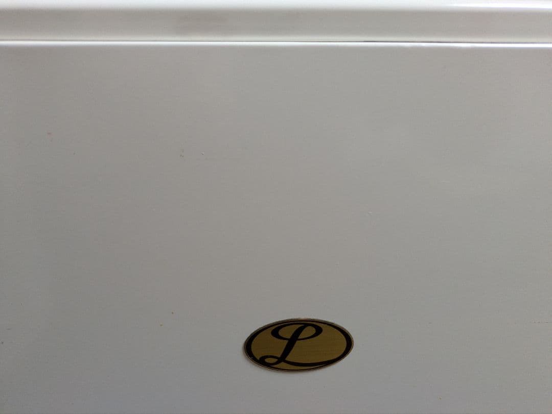 ハマハマ　大正電機 KN-2000 こね丸くん