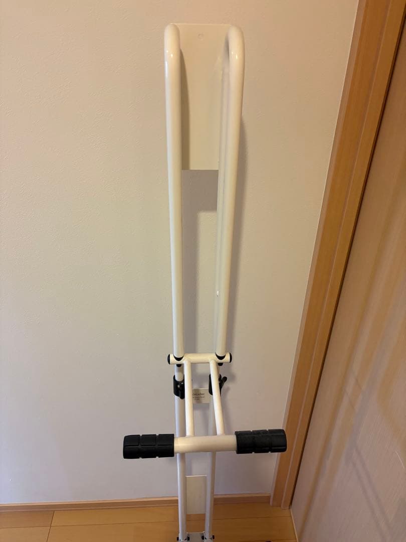 ら*中様 【美品かなりお得】CycleLocker CS-650 クランクスタン