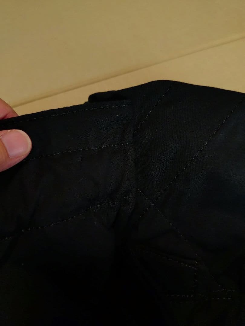 【ウィーゴツイン】双子用抱っこ紐