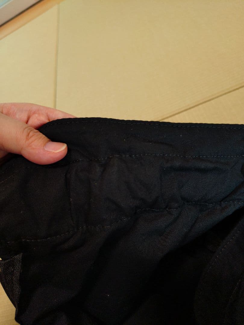 【ウィーゴツイン】双子用抱っこ紐