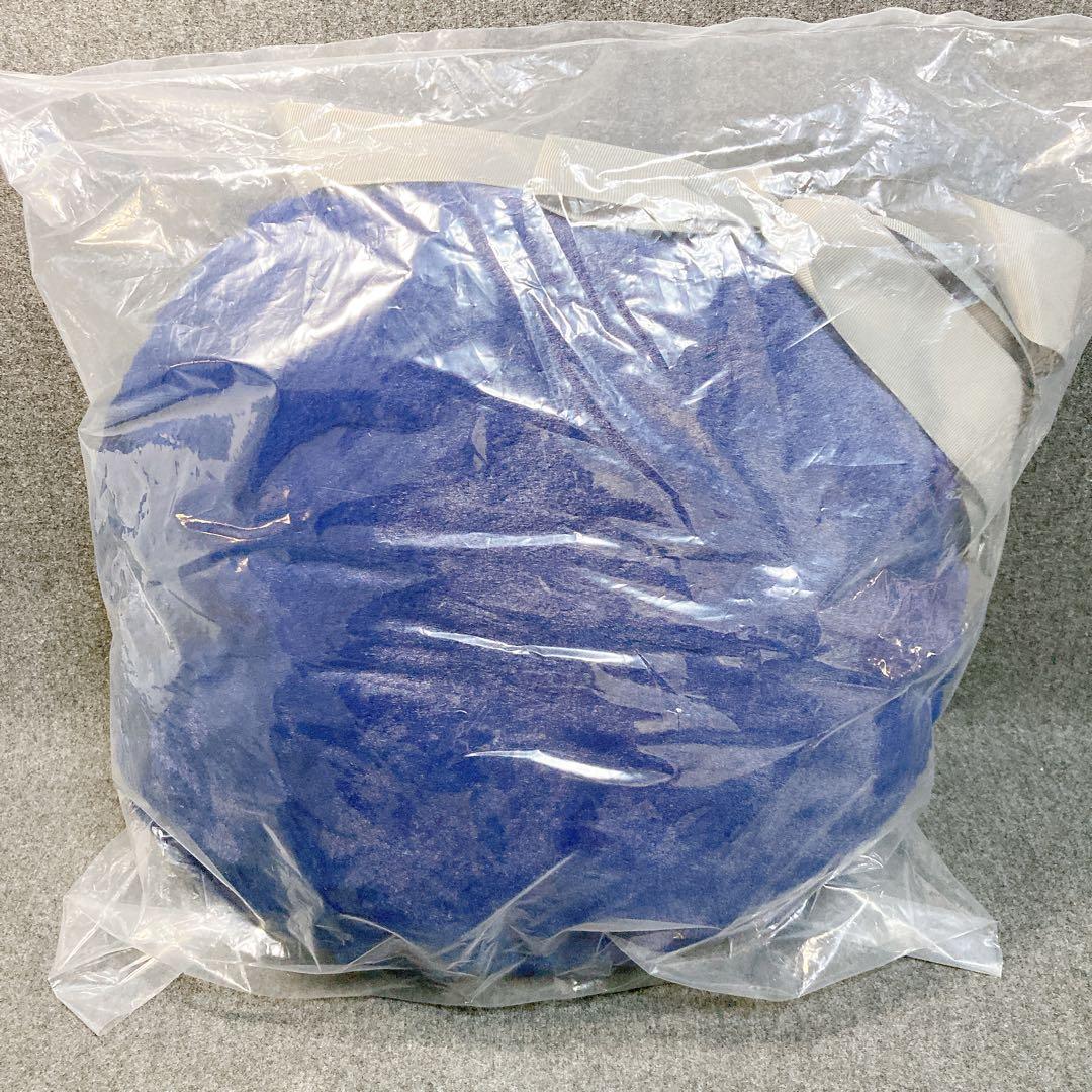 未使用 生活雑貨 小型家電 25点まとめ売り 大量 お得 訳あり