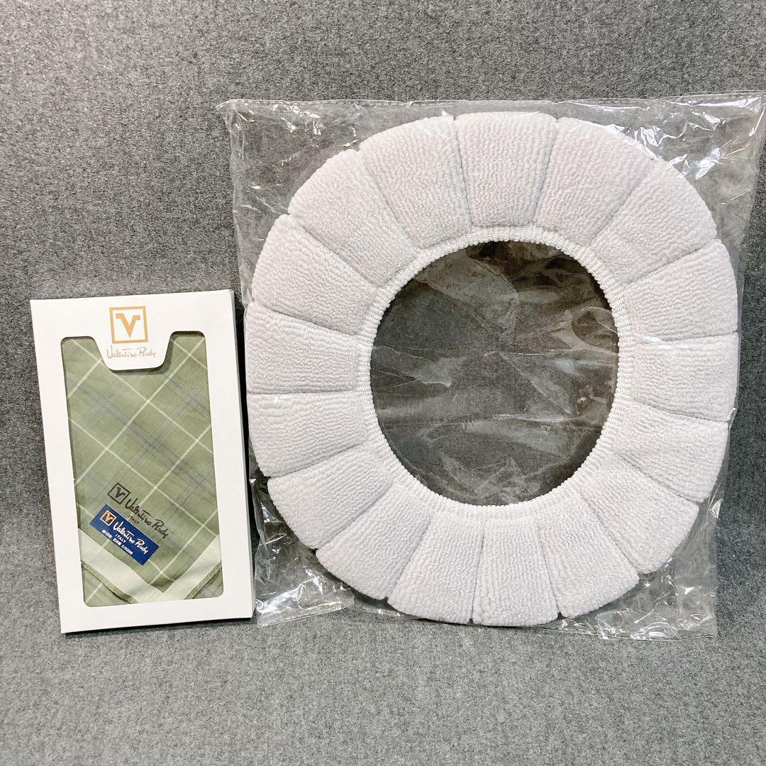 未使用 生活雑貨 小型家電 25点まとめ売り 大量 お得 訳あり