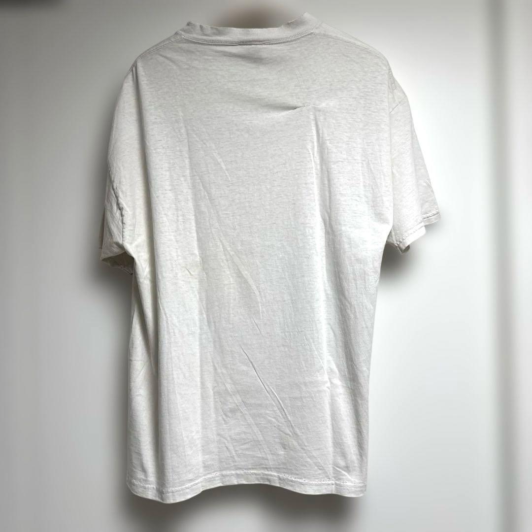 DINOSAUR Jr. ダイナソーJr. 90s 当時物 XL