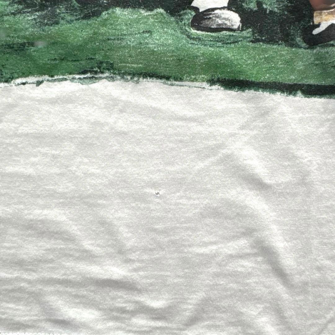 DINOSAUR Jr. ダイナソーJr. 90s 当時物 XL