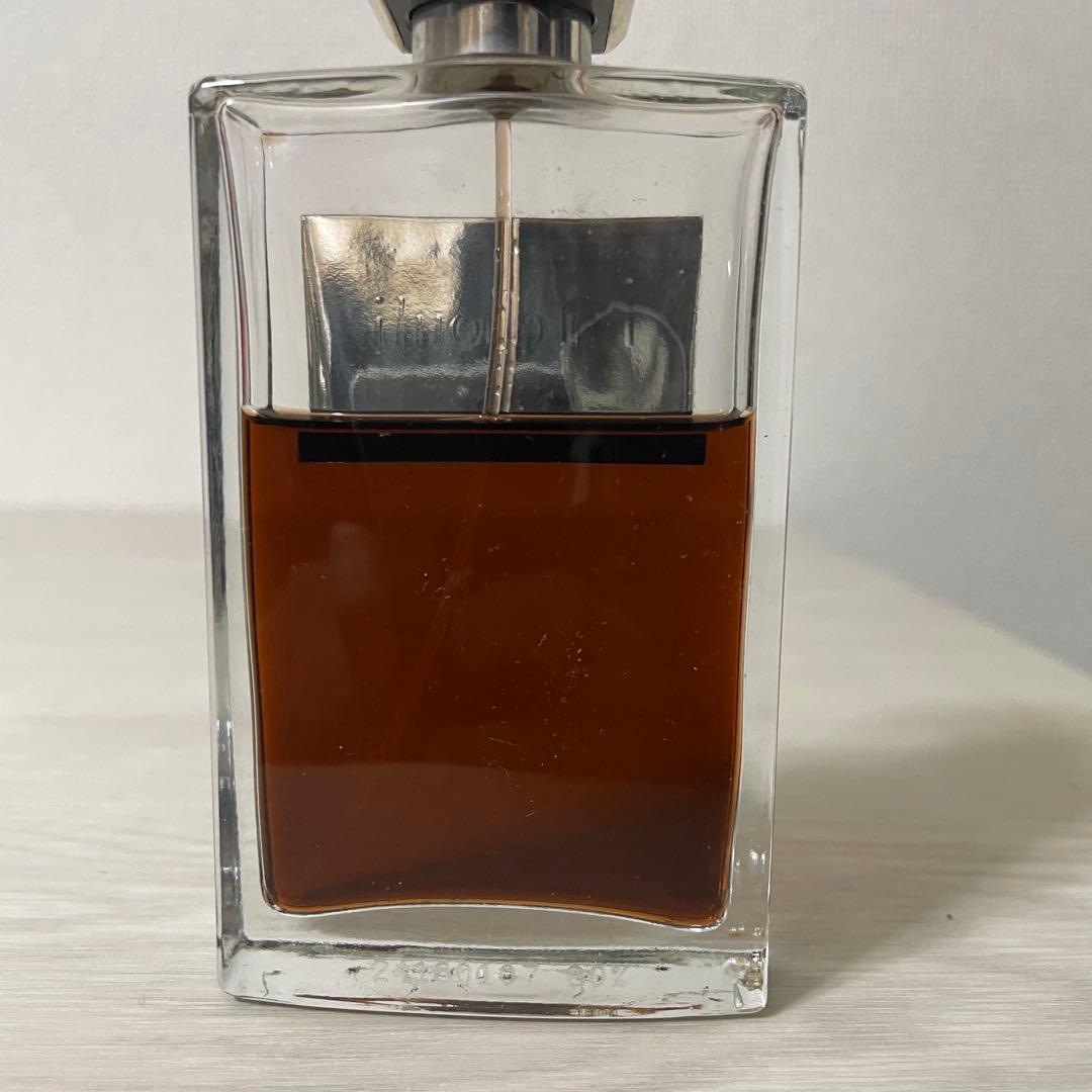 Patchouli Reminiscence 香水 パチョリ 50ml