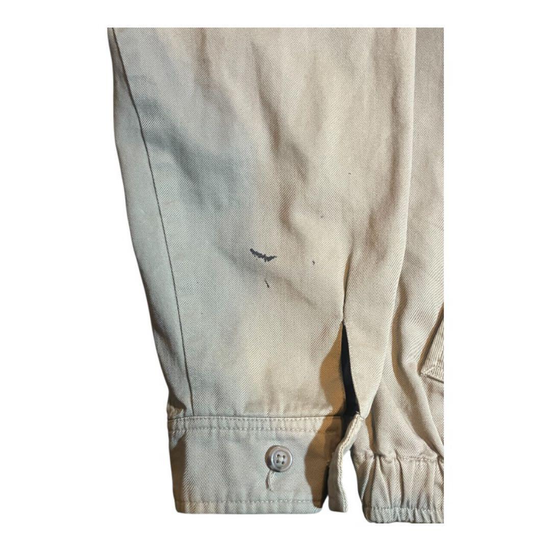 せ様専90s Polo by Ralph Lauren スイングトップ