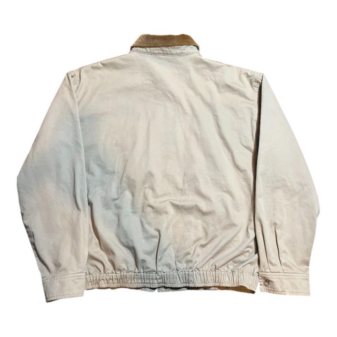 せ様専90s Polo by Ralph Lauren スイングトップ