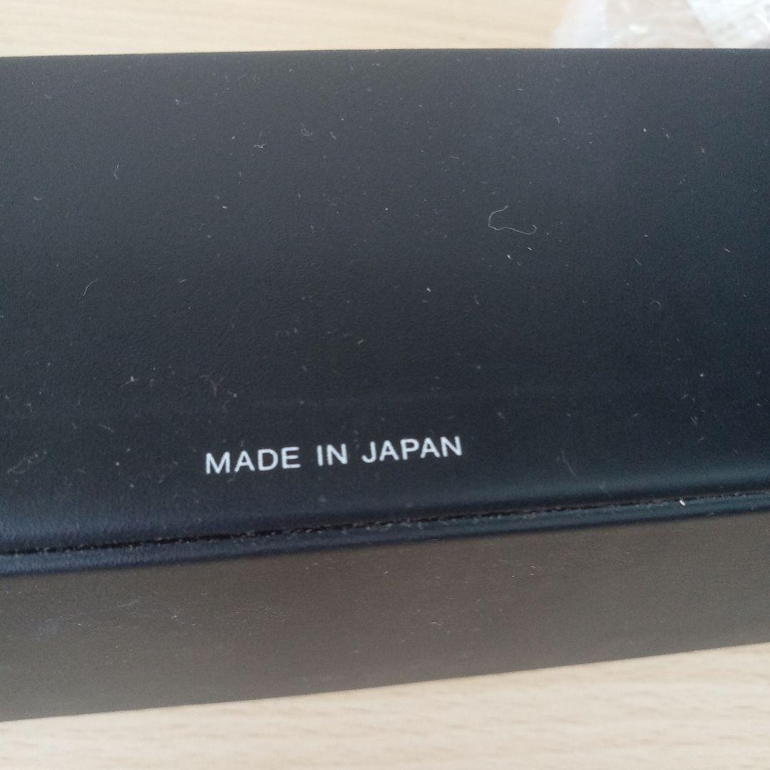 SONY CRT-200 FMワイヤレスマイク　ジャンク品