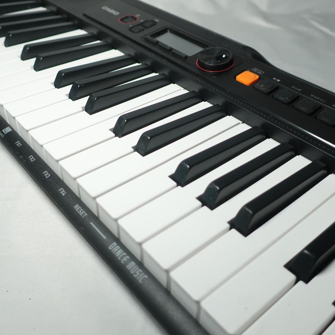 CASIO CT-S200 キーボード 2020年 61鍵 Casiotone