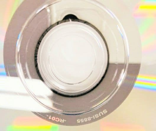 (格安)NEGATIVE narse CD
