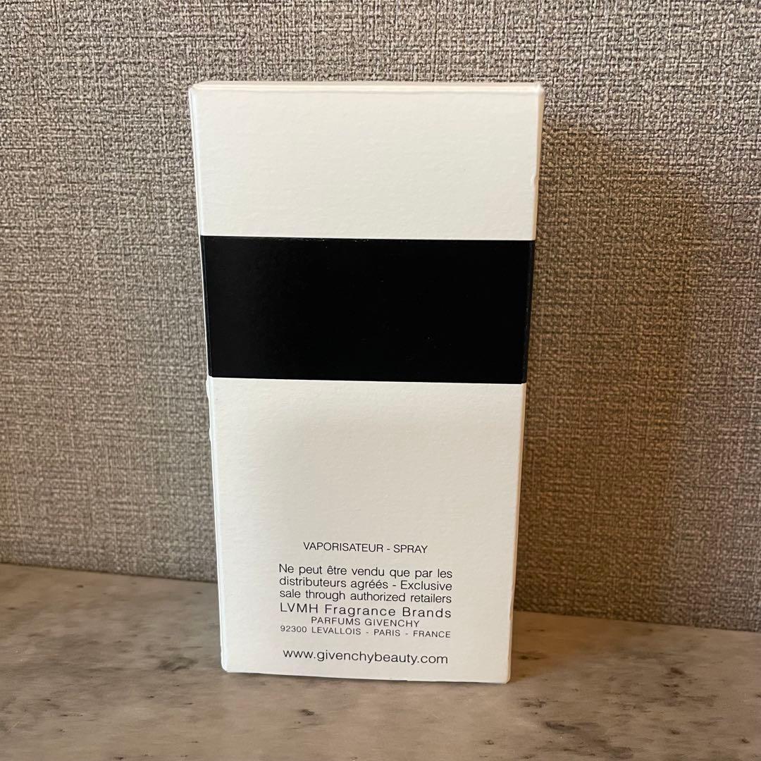 香水(男性用) GENTLEMAN GIVENCHY Eau de Toilette