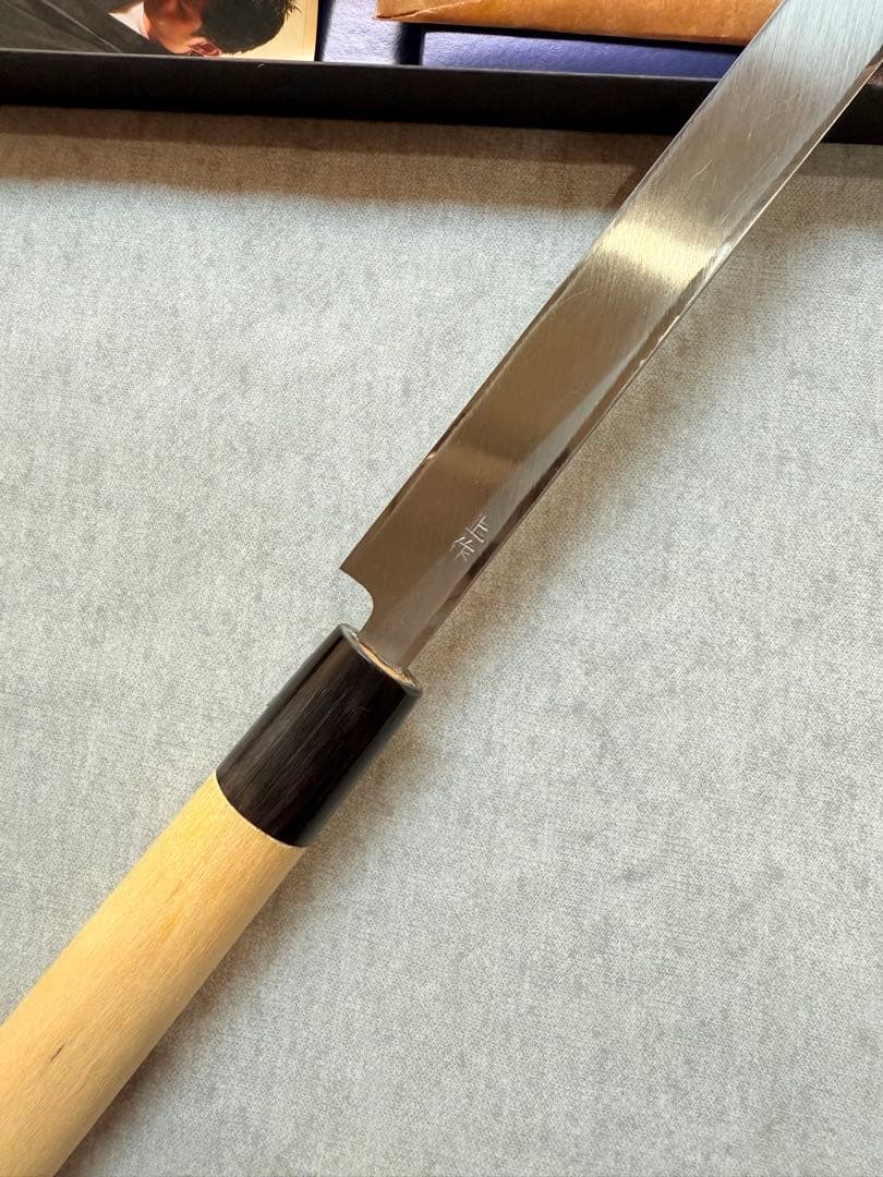 調理器具 piropiro