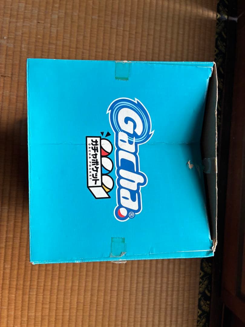 ま*り様 ニャンコ先生湯けむりコレクション本体セットと夏目友人帳ベジタブルチャー