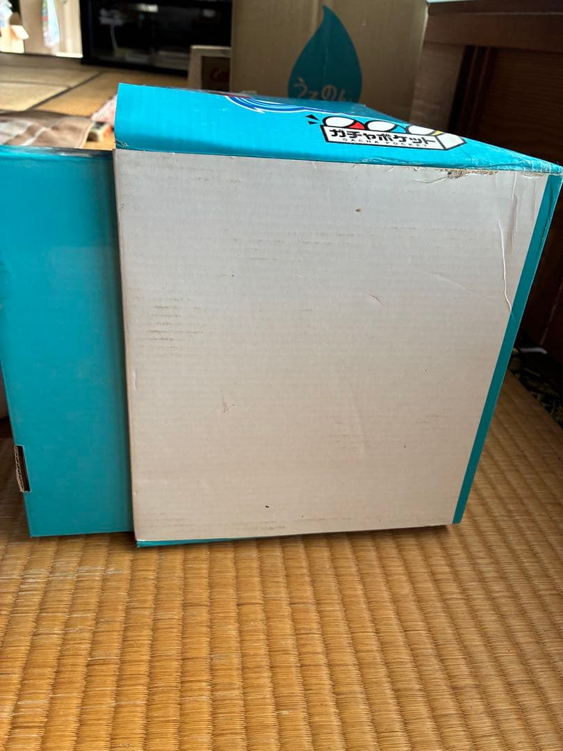 ま*り様 ニャンコ先生湯けむりコレクション本体セットと夏目友人帳ベジタブルチャー